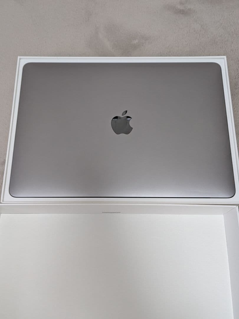 Apple MacBook Pro 13インチ