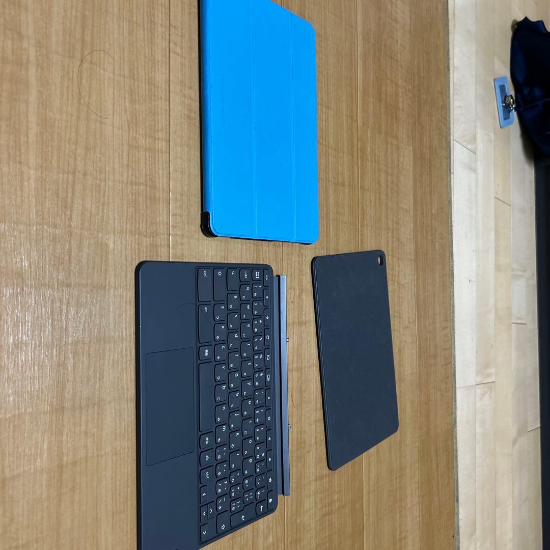 Lenovo Chromebook 10.1インチ 本体【週末特価】