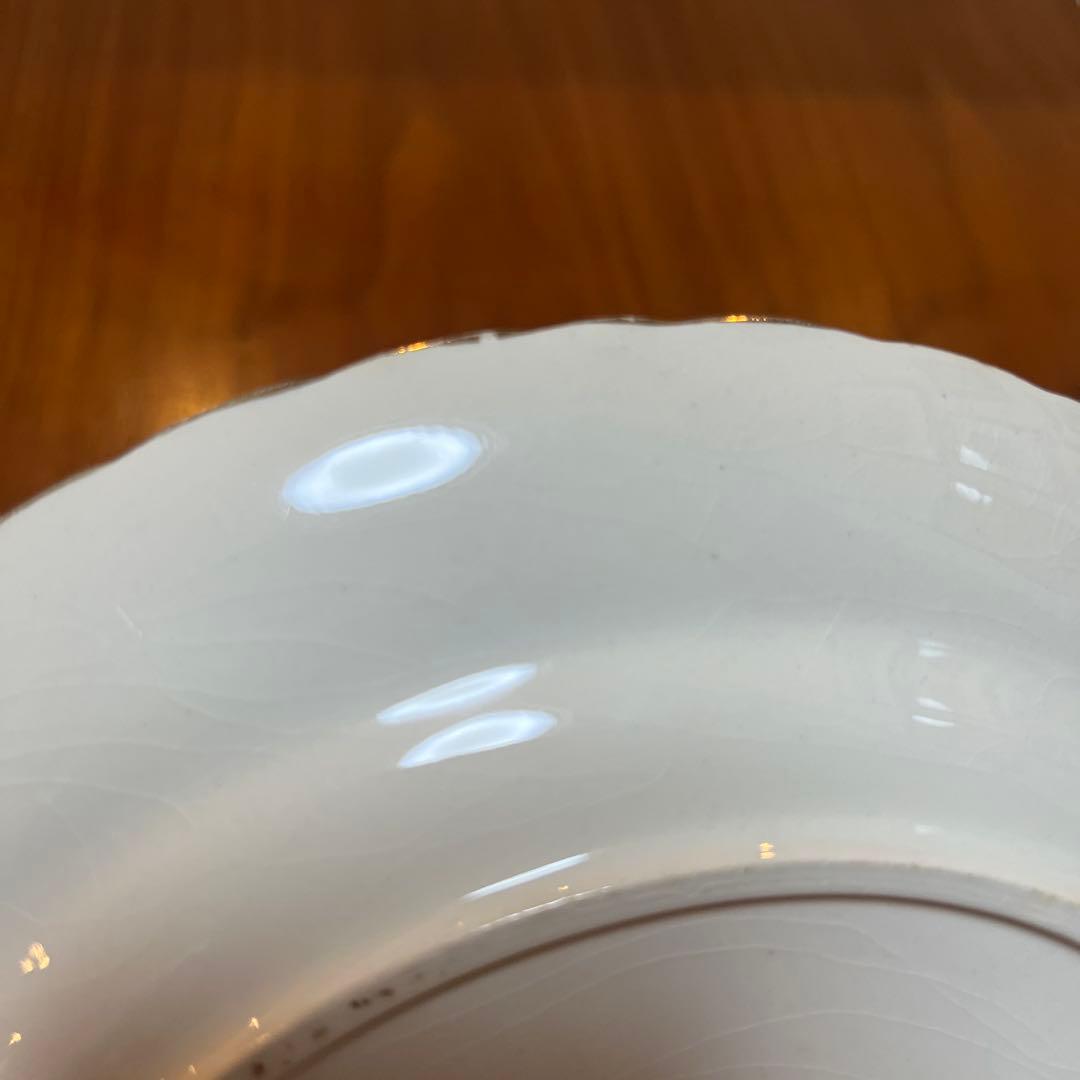 フランスアンティーク　サルグミンヌ　ルイ15世シリーズ