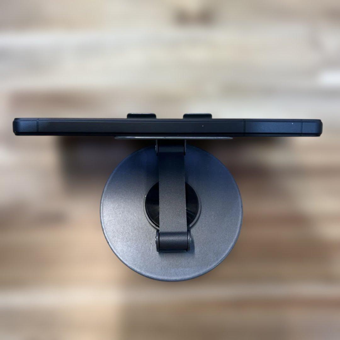 K1631ドコモ SIMフリー　Xperia 5 V SO-53D 128GB