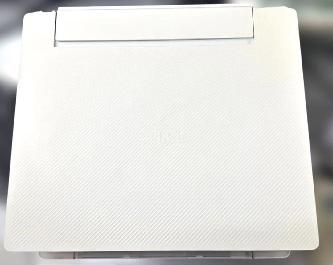 CANON PIXUS XK110インクジェットプリンター