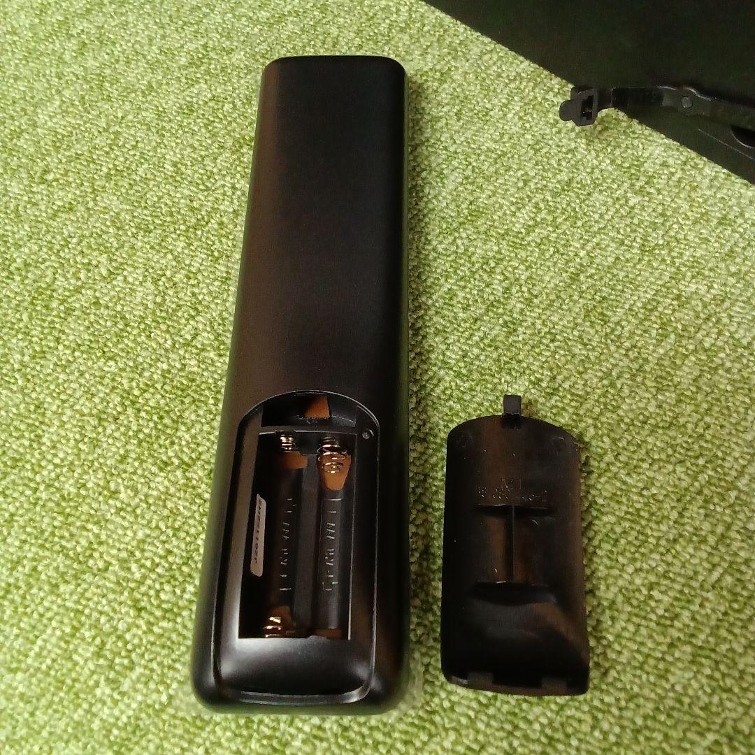 32インチ 液晶ディスプレイ NEC LCD-E327【スタンド無し】 ④