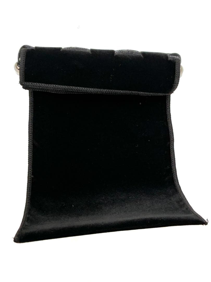 H12-036 ReFa リファフォーカラットレイ ボディ用ローラー 新品未使用