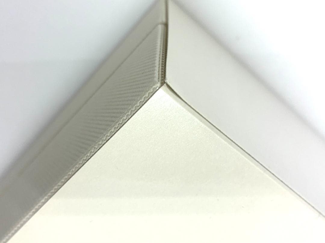 H12-036 ReFa リファフォーカラットレイ ボディ用ローラー 新品未使用