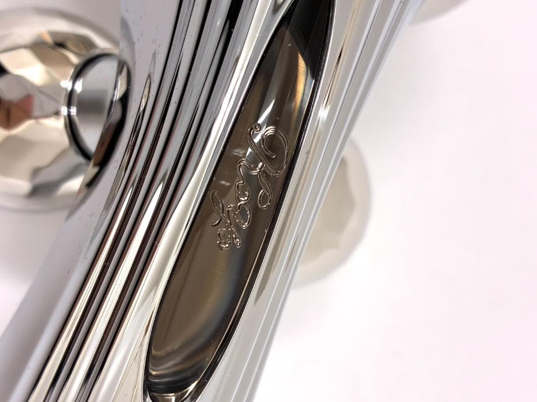 H12-036 ReFa リファフォーカラットレイ ボディ用ローラー 新品未使用