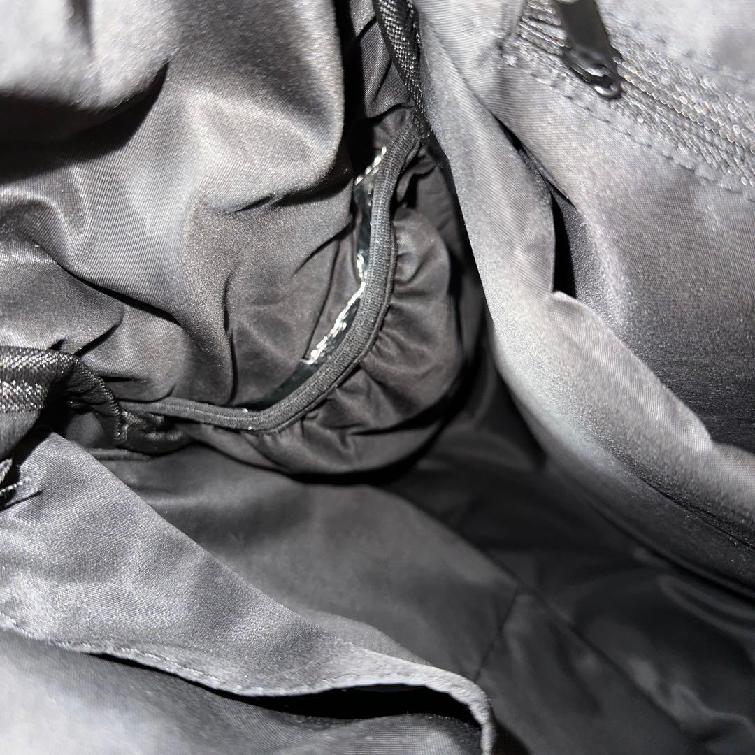 【Ka】trunk88 マザーズリュック