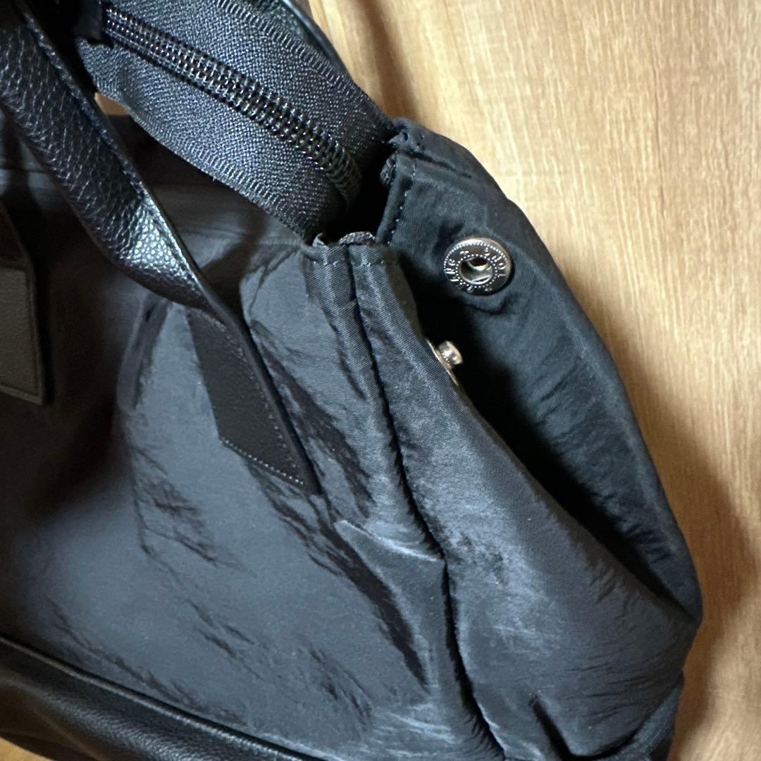 【Ka】trunk88 マザーズリュック