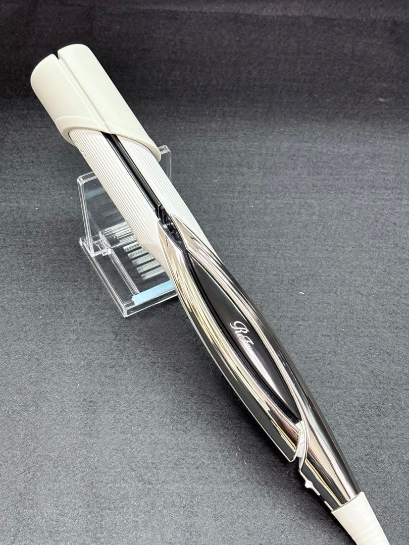 【動作品】【正規品】ReFa ストレートヘアアイロン