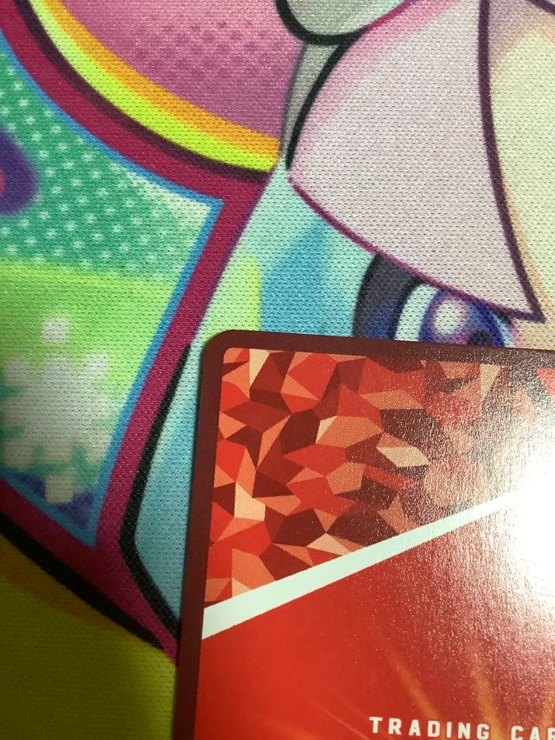 アークナイツ アーミヤ WINNER ユニレア ユニオンレア　ユニオンアリーナ