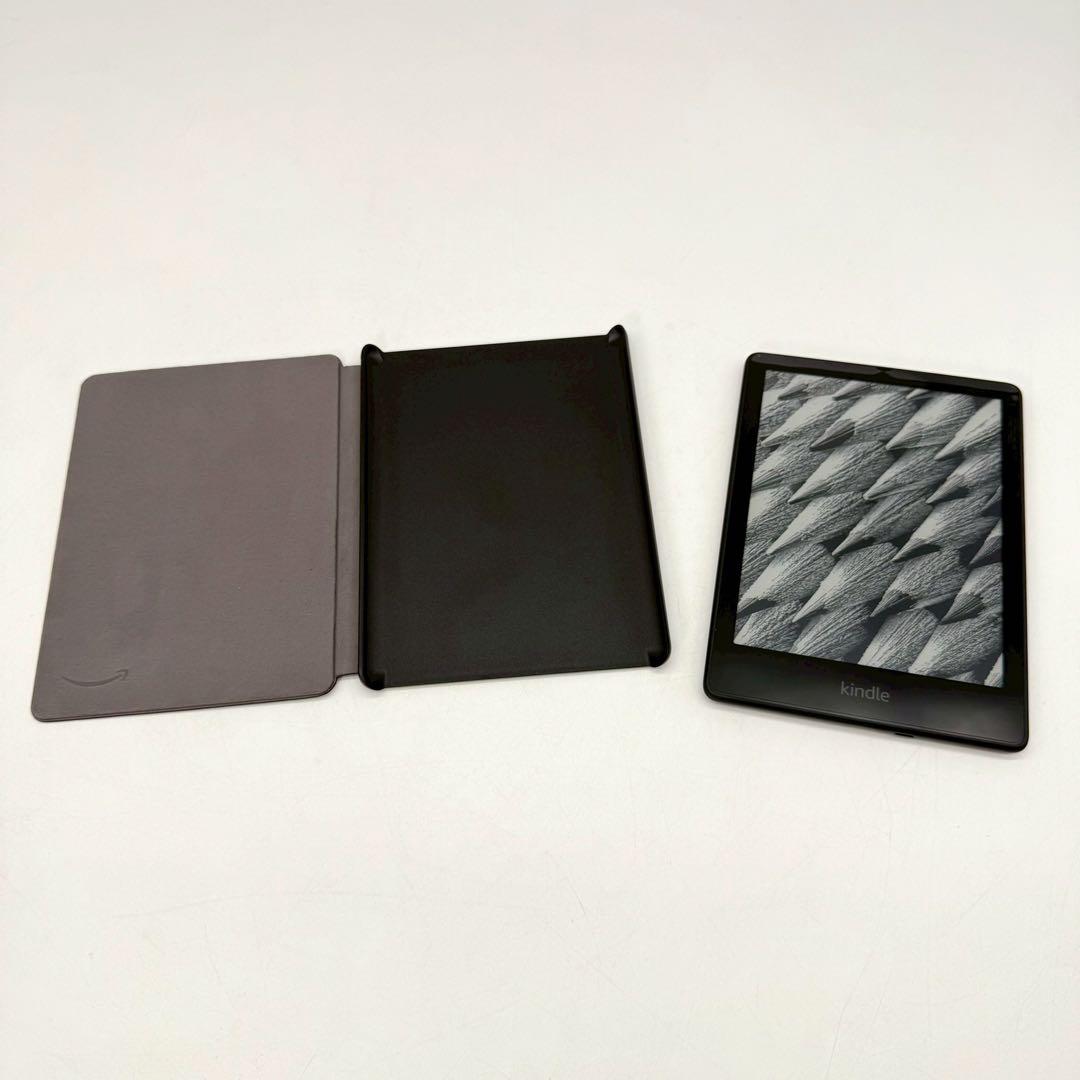 Kindle PaperWhite M2L4EN 第11世代 32GB