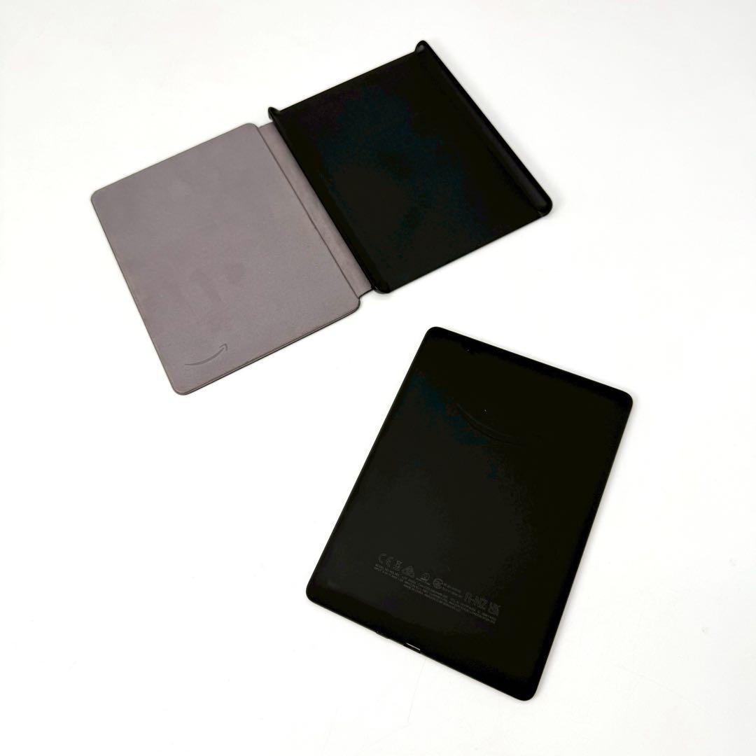 Kindle PaperWhite M2L4EN 第11世代 32GB