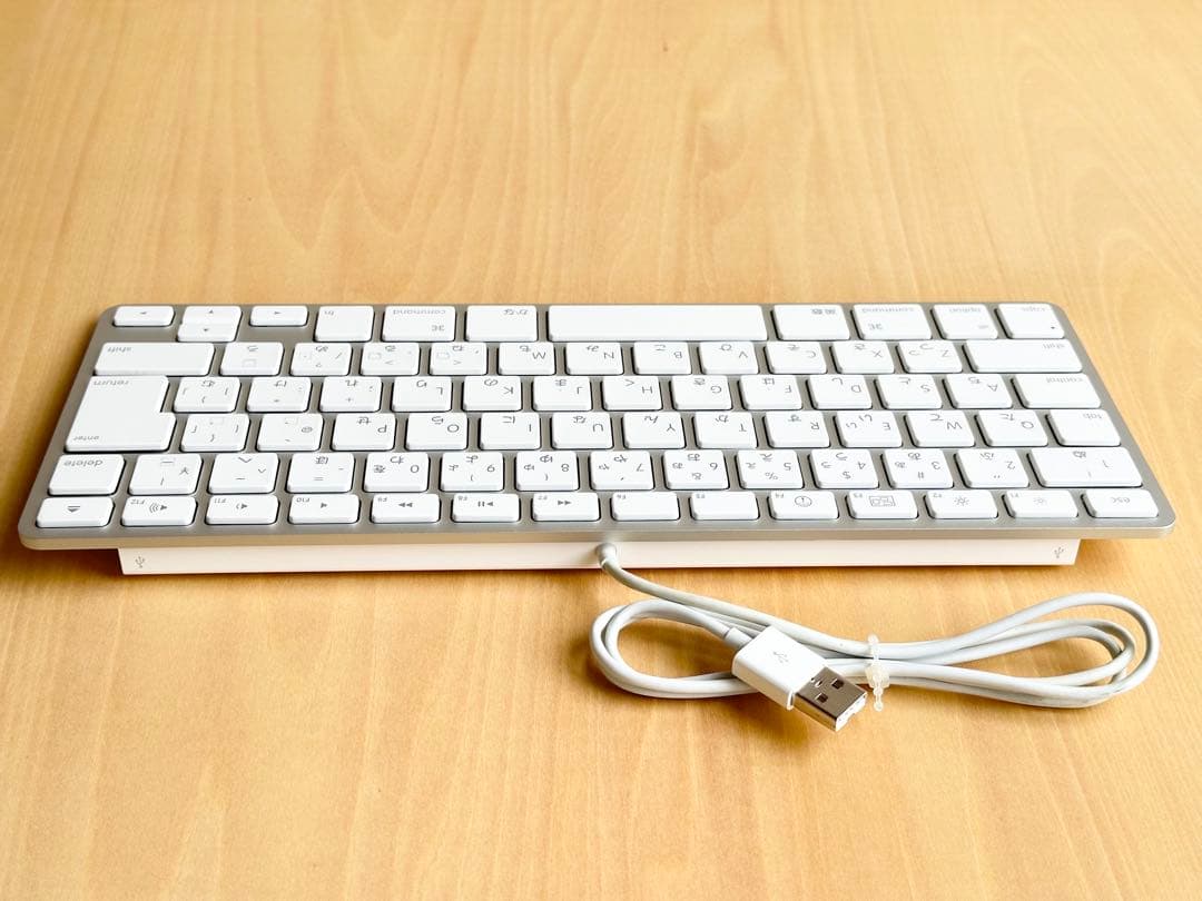 Macデスクトップ Apple Mac mini Mid 2011 SSD250GB/Mem16GB