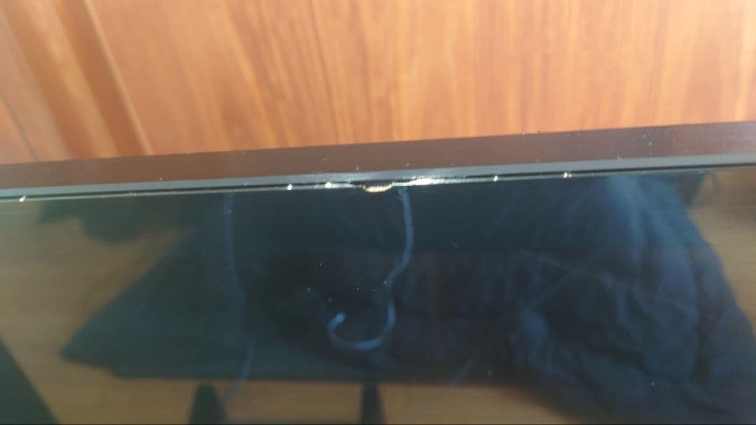 （難あり）SONYブラビア　KD-55X9200A