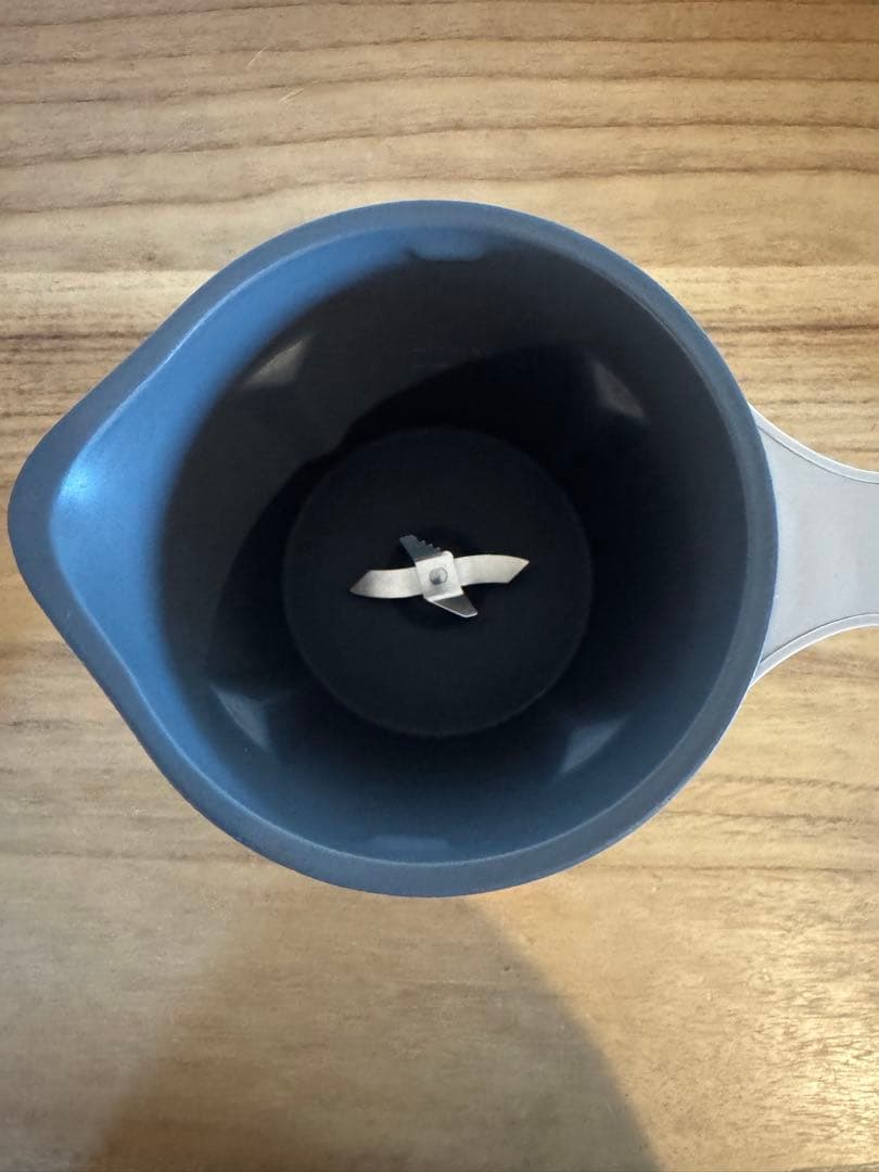 レコルト　自動調理ポット　RSY-2 中古美品