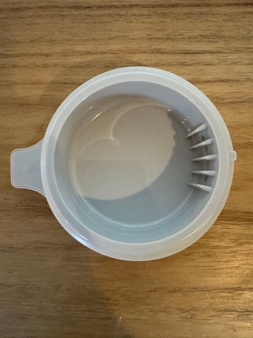 レコルト　自動調理ポット　RSY-2 中古美品