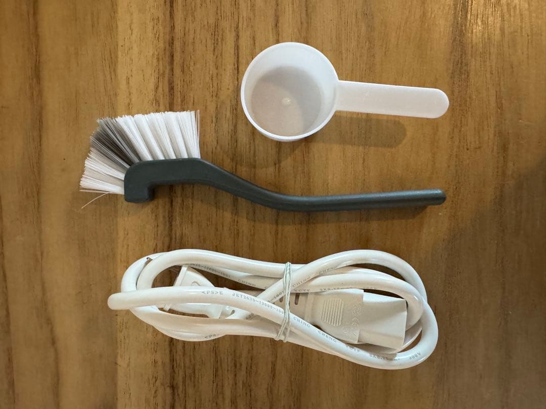 レコルト　自動調理ポット　RSY-2 中古美品