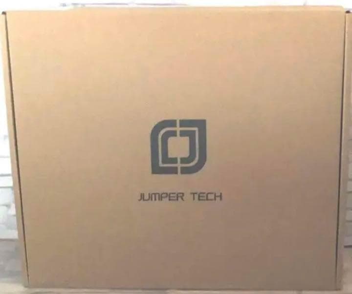 ❤MacBookの様なデザイン❣簡単にストレージ容量が増やせる♪❤ノートPC