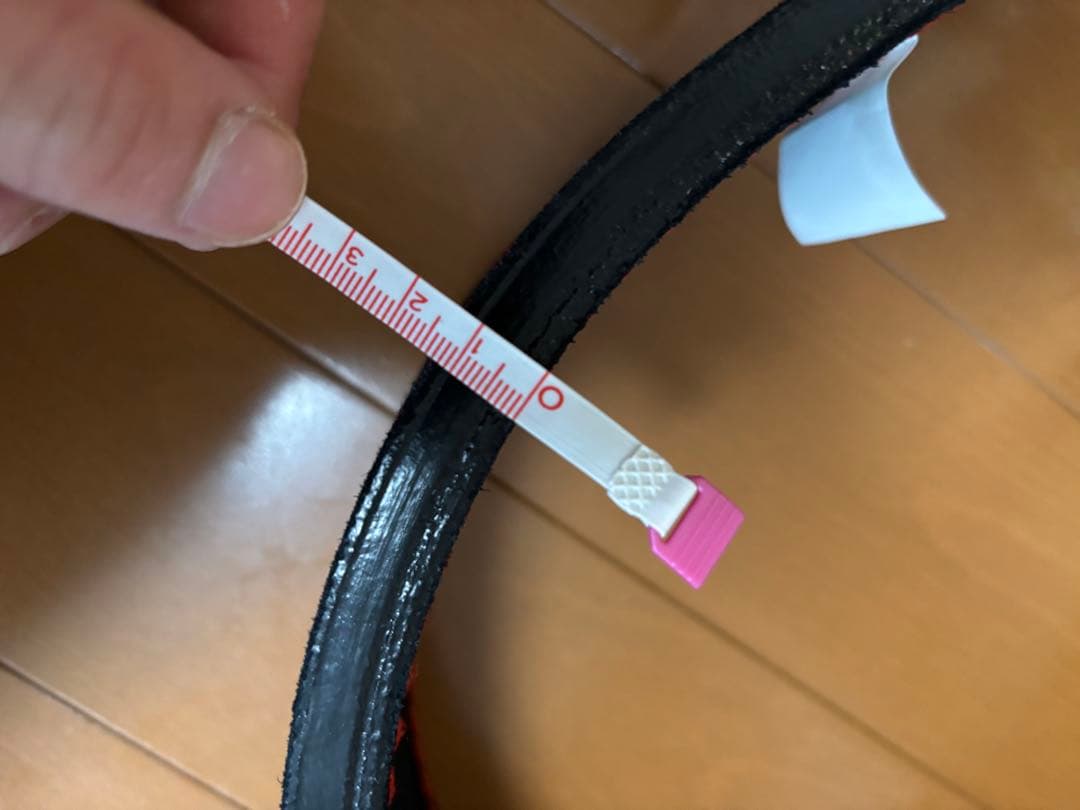 ONI 鬼 レバーアクションベルトNX IPF公認 パワーベルトXS