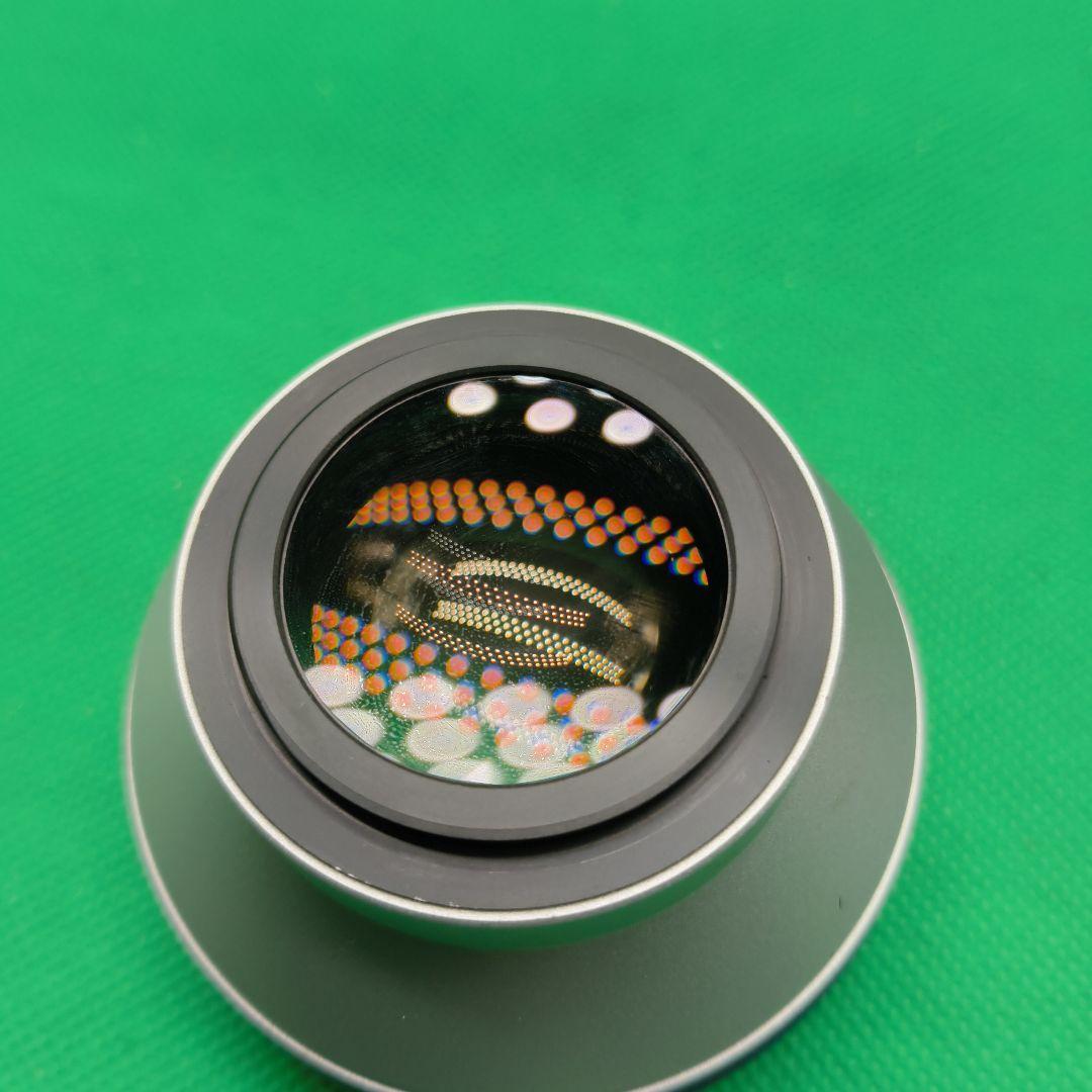 【動作確認OK】SONY ソニー DCR-PC300 Mini DV