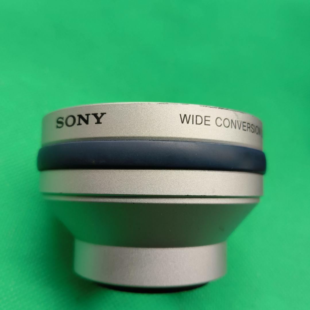 【動作確認OK】SONY ソニー DCR-PC300 Mini DV