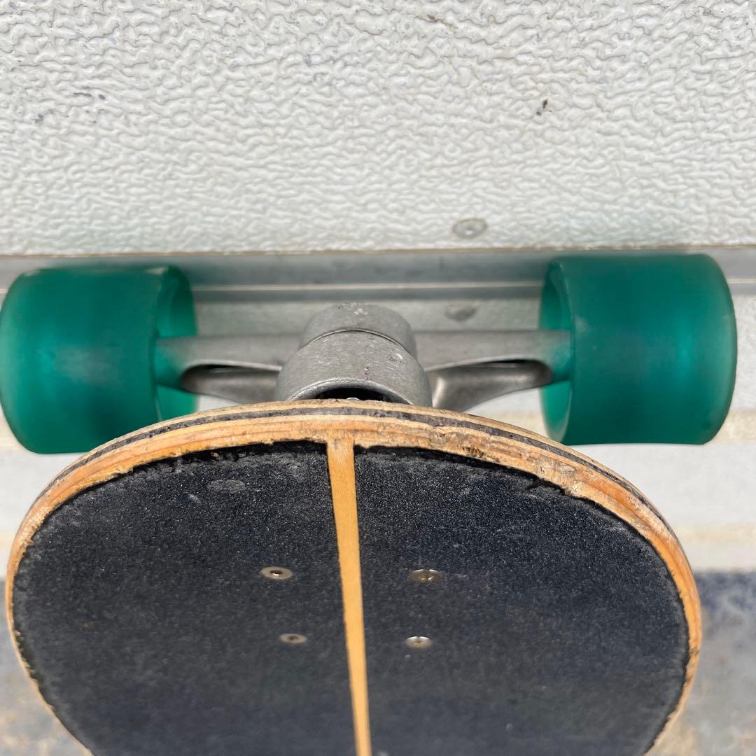 carver テイラーノックス