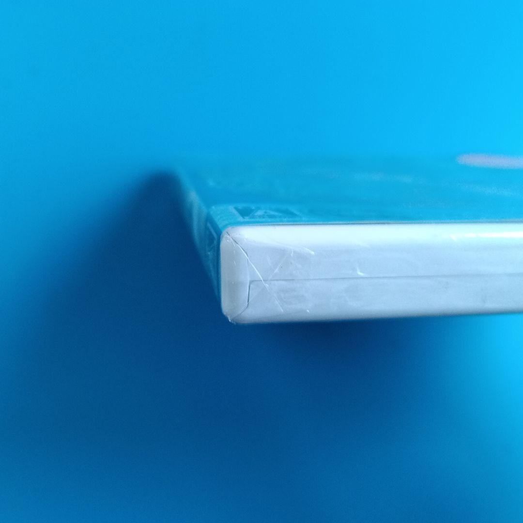 【新品未開封】 妖怪ウォッチ2 真打 ソフト 3DS