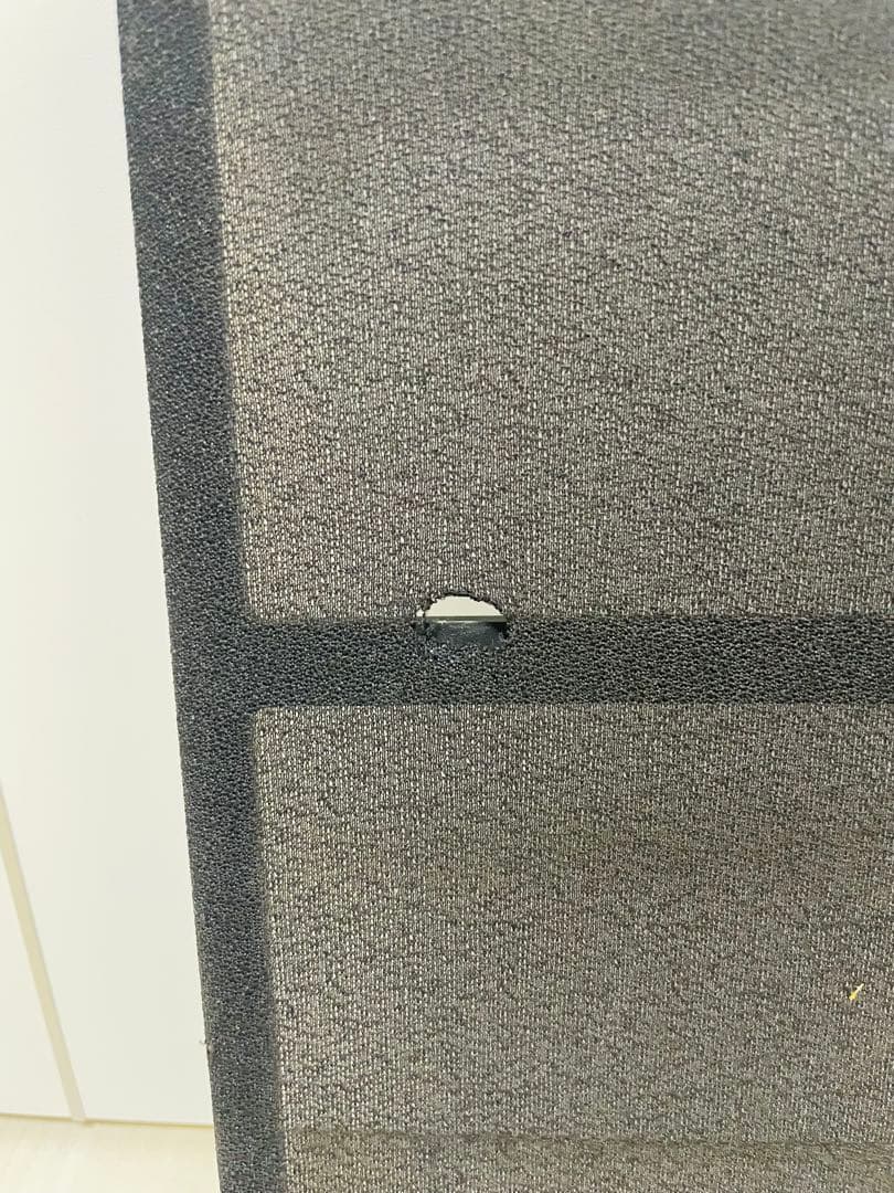 送料込み　SONYスピーカー SS-CS5