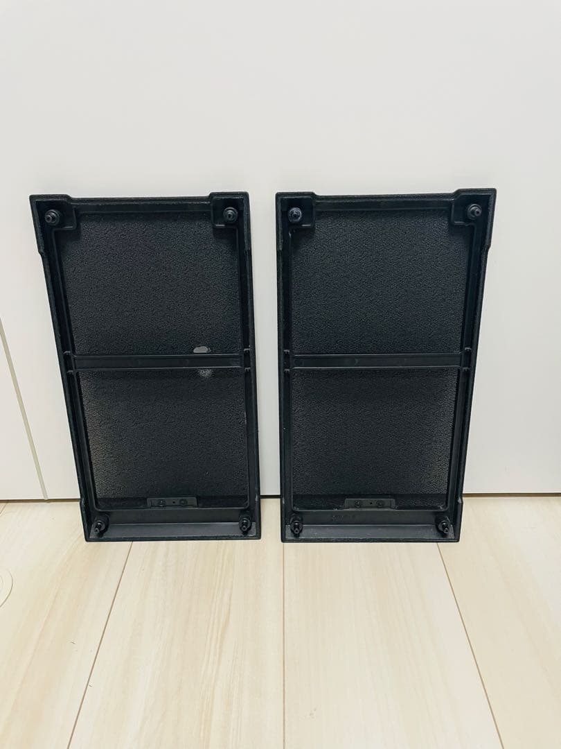 送料込み　SONYスピーカー SS-CS5