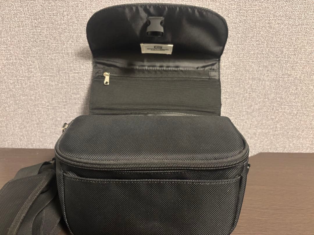 Canon EOS Kiss M2 ミラーレス一眼カメラ