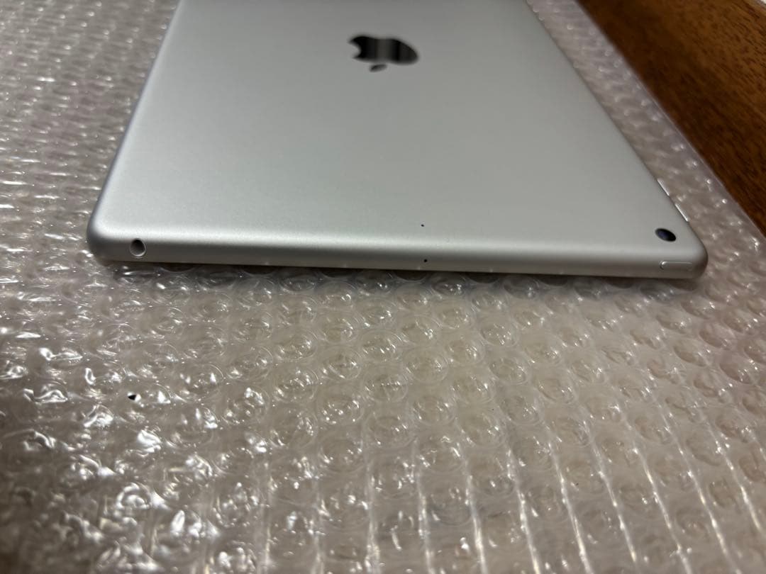 iPad本体 apple ipad 7 32Gb Wifi