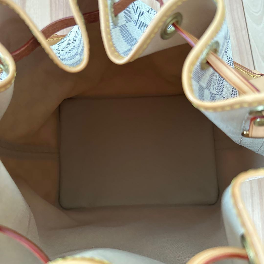 ルイヴィトン　バック