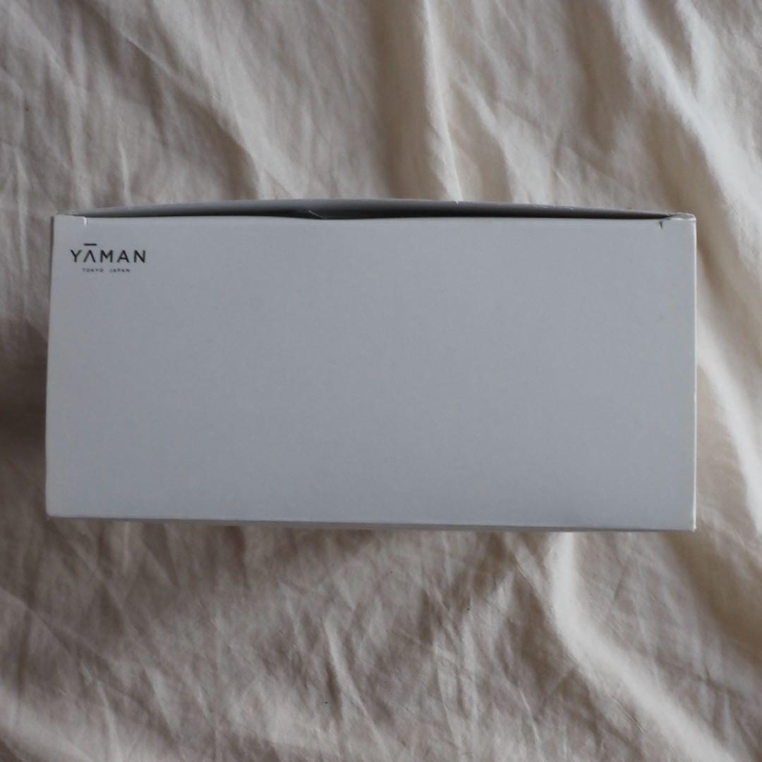 YA-MAN ヤーマン　EP15W9 WAVY EP-15W 美容器