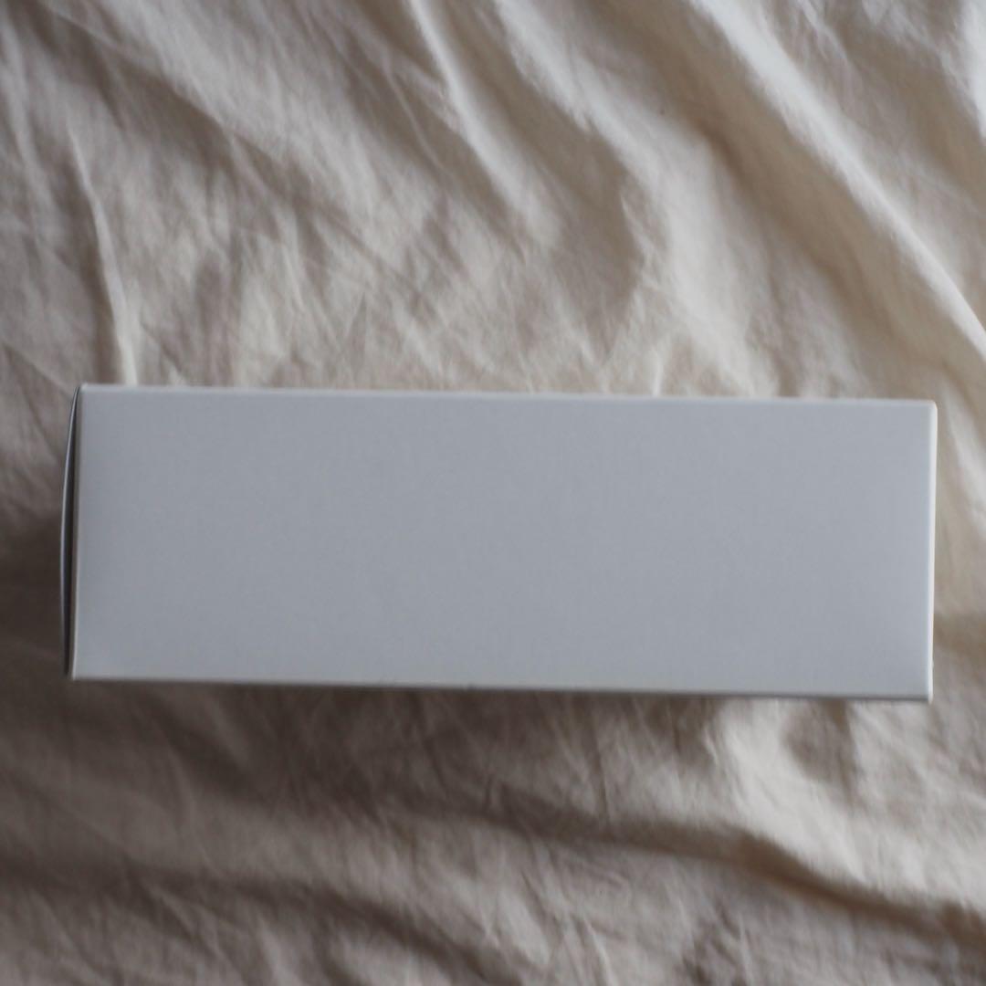 YA-MAN ヤーマン　EP15W9 WAVY EP-15W 美容器