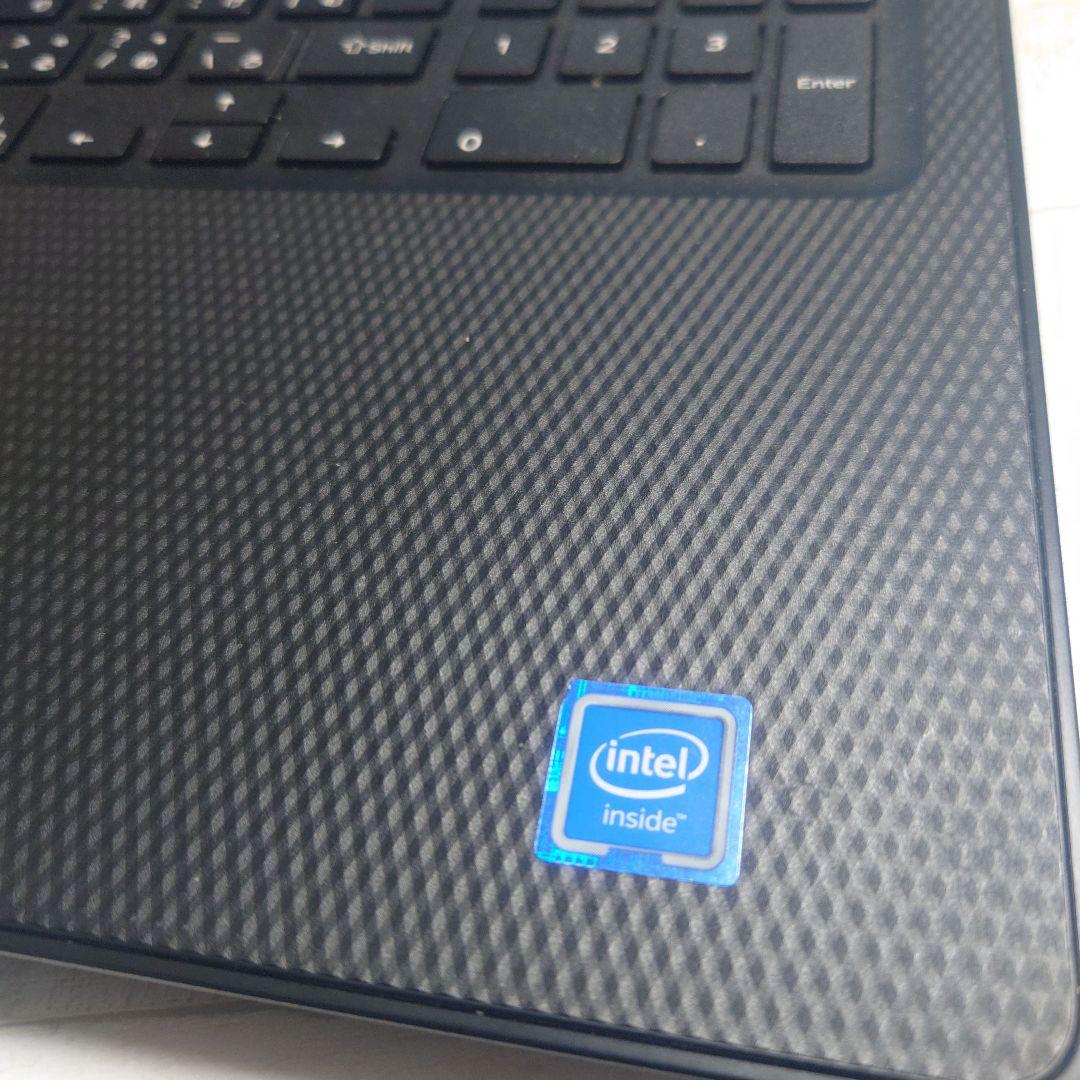 Dell Inspiron 　超美品