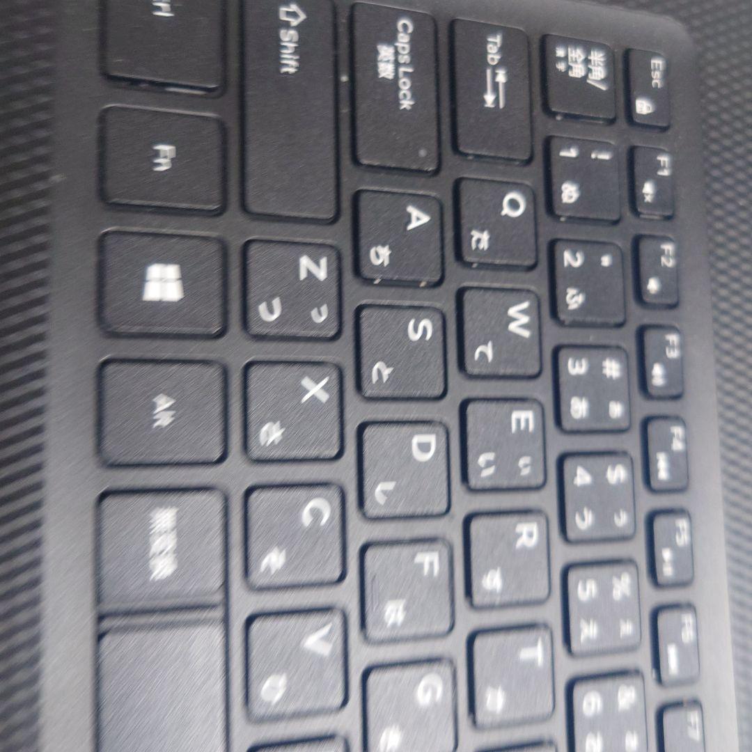 Dell Inspiron 　超美品