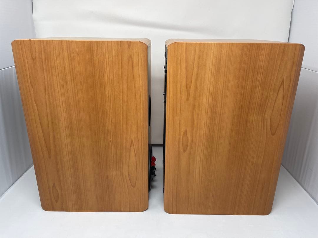 KEF Cresta2 スピーカー ペア