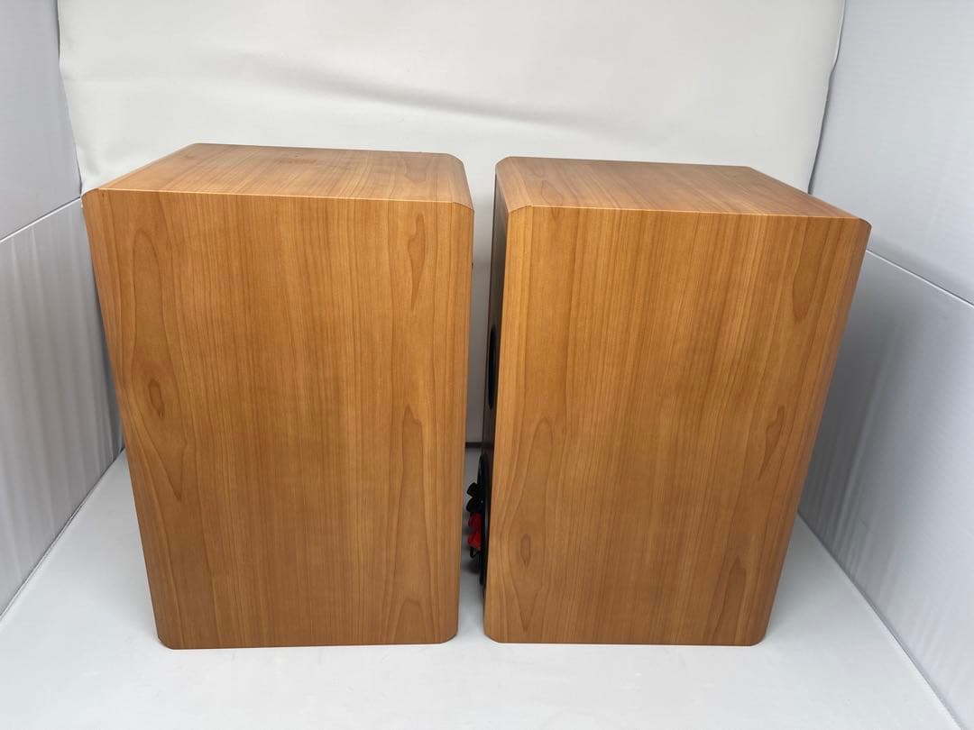 KEF Cresta2 スピーカー ペア