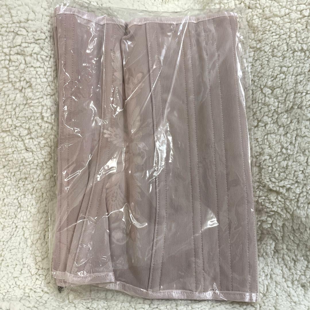 ENCHANTED CORSET Sirene（シレーヌ）コルセット XLサイズ