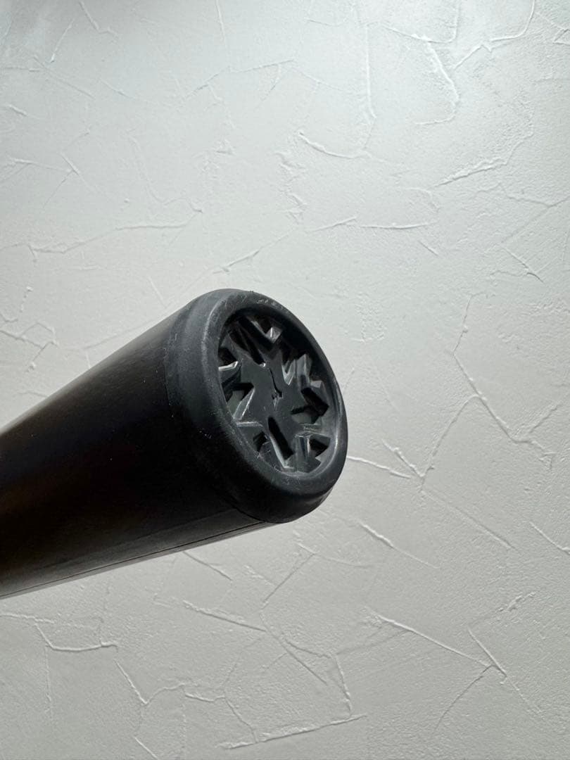 【美品】ビヨンドマックス レガシー ミドルバランス 84cm 730g