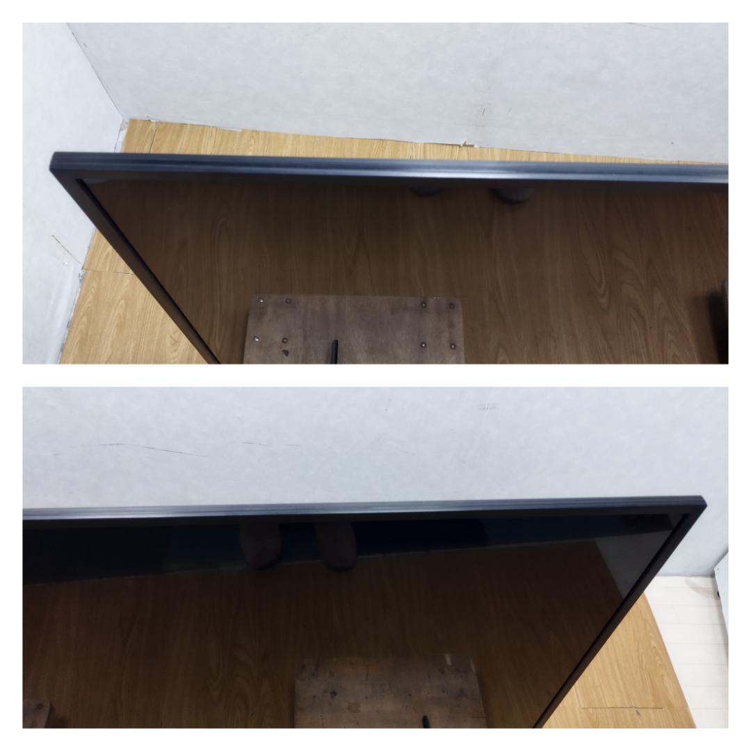 K♢122 SONY 4K液晶テレビ KJ-65X8000H