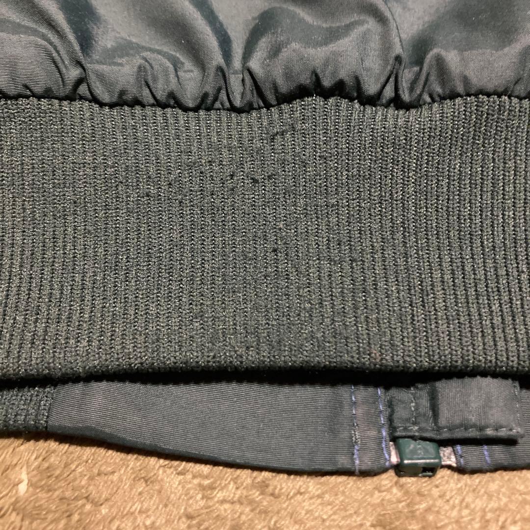 【98年モデル】パタゴニアPatagoniaシェルドシンチラ ベスト