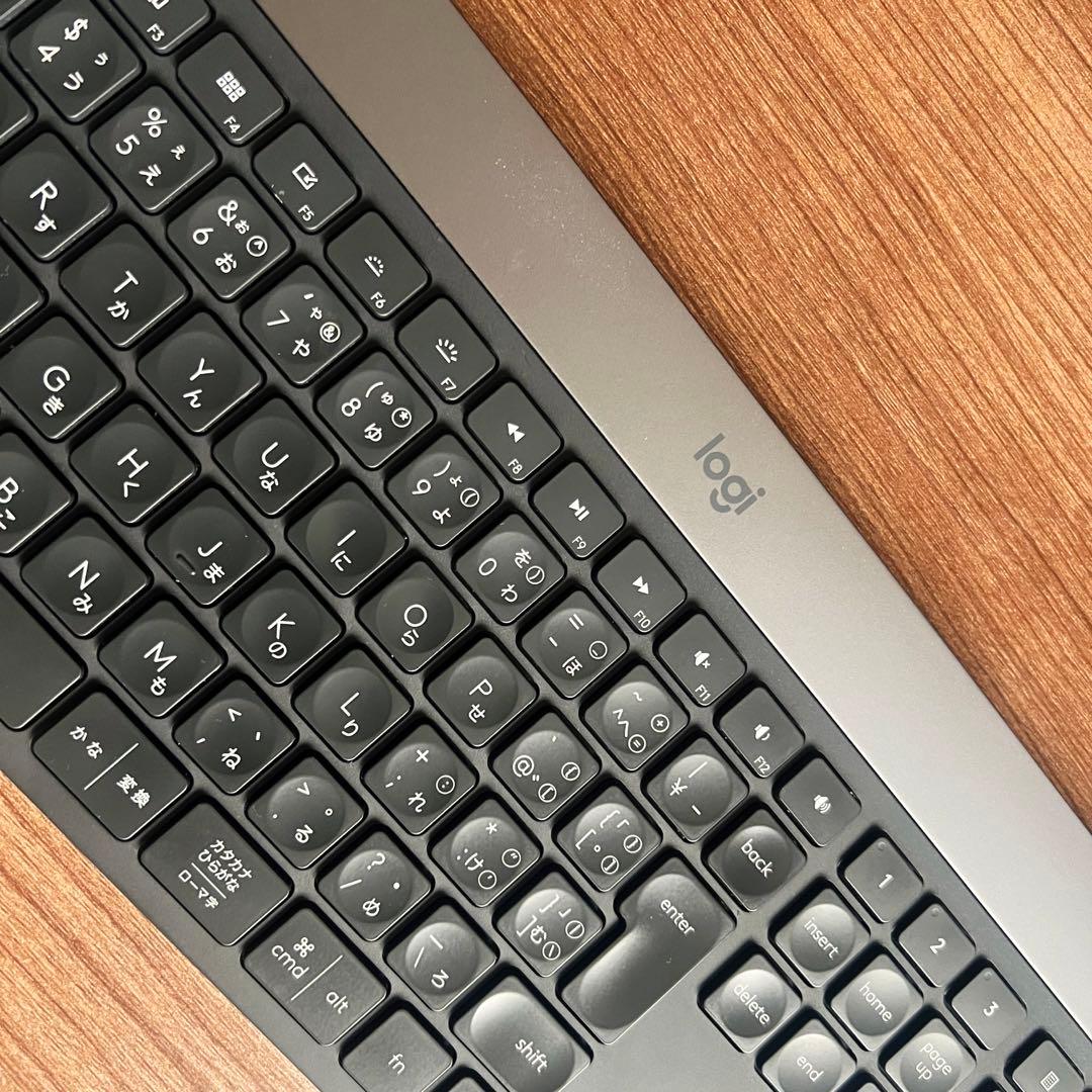 専用ケース付 | 無線 | ロジクール | logicool craft