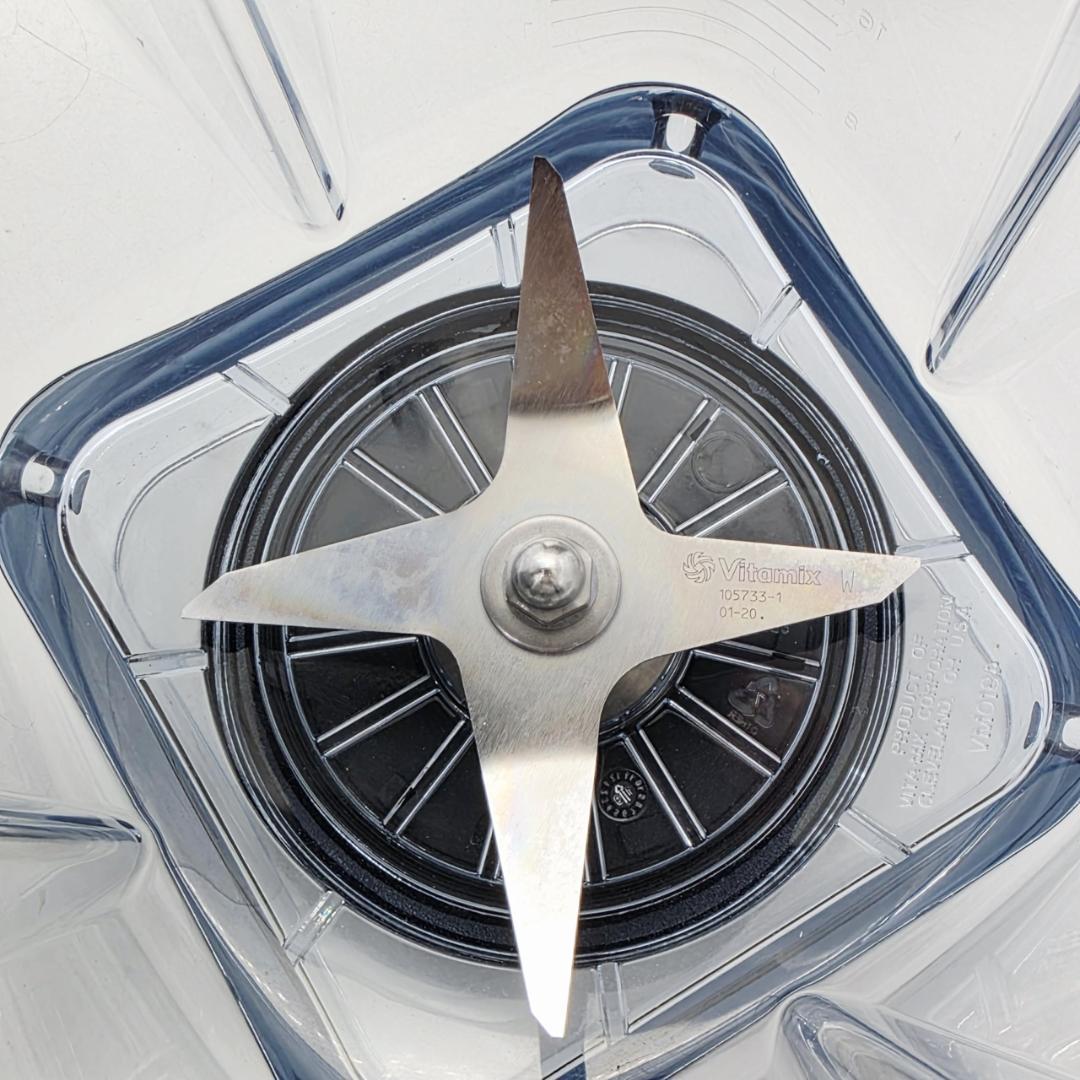 Vitamix A2300 ブレンダー バイタミッククス