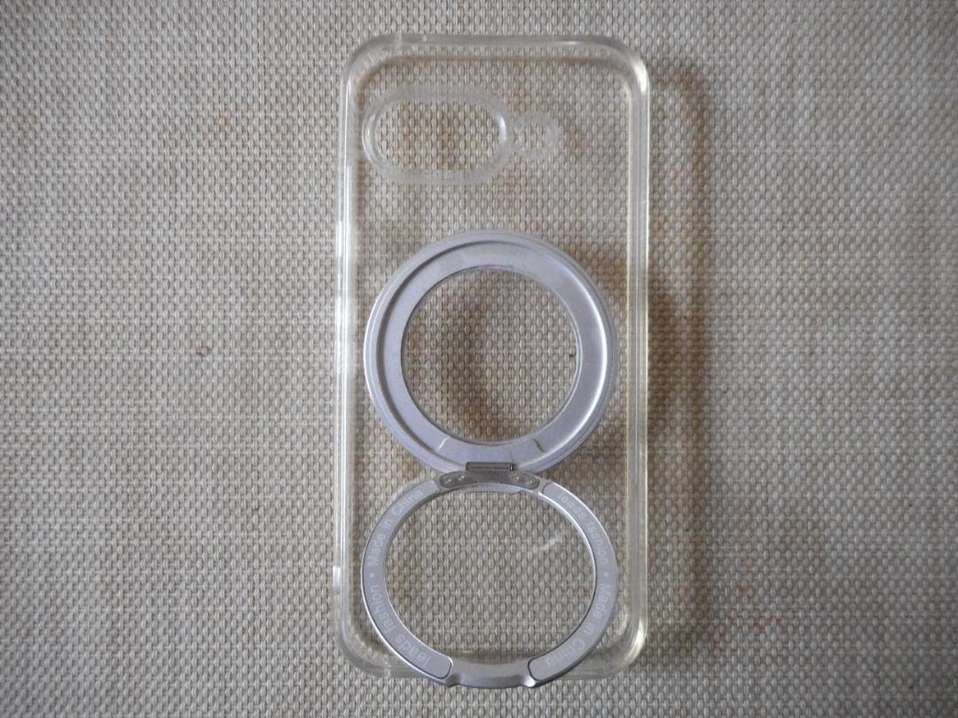 ☆★美品Pixel 9a 128GB Charcoal SIMフリー★☆