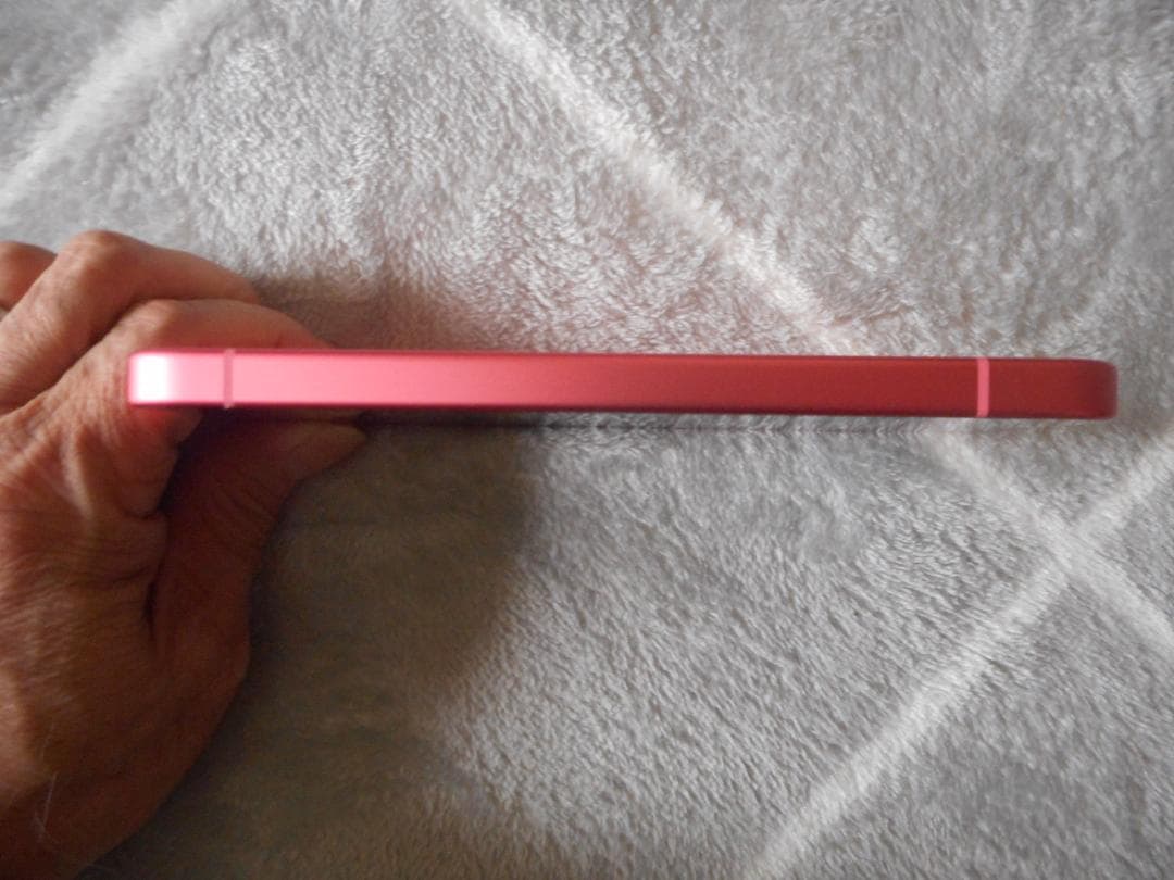 ☆★美品Pixel 9a 128GB Charcoal SIMフリー★☆