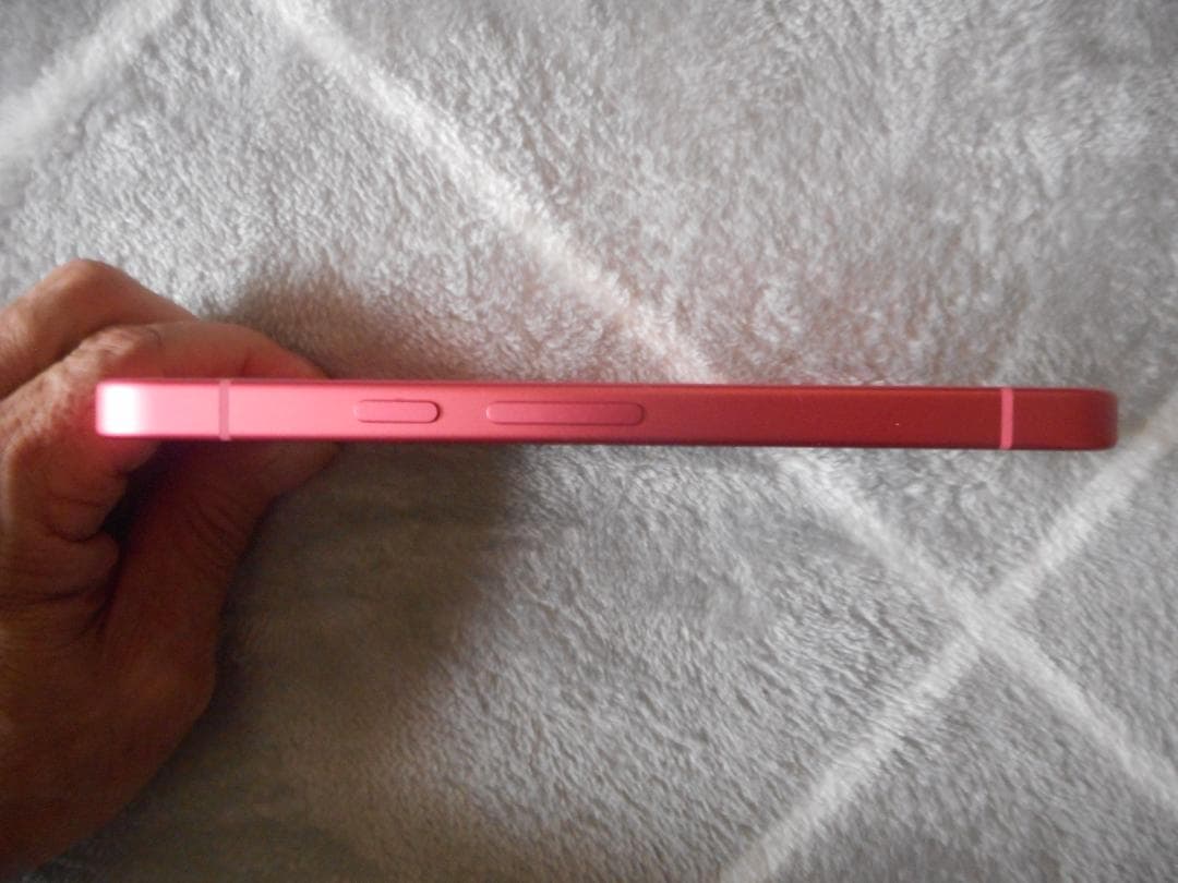 ☆★美品Pixel 9a 128GB Charcoal SIMフリー★☆