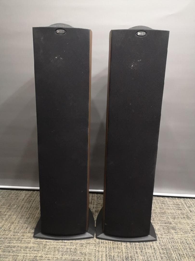 ◆大感謝祭!! KEF IQ70 ペア m0s8747