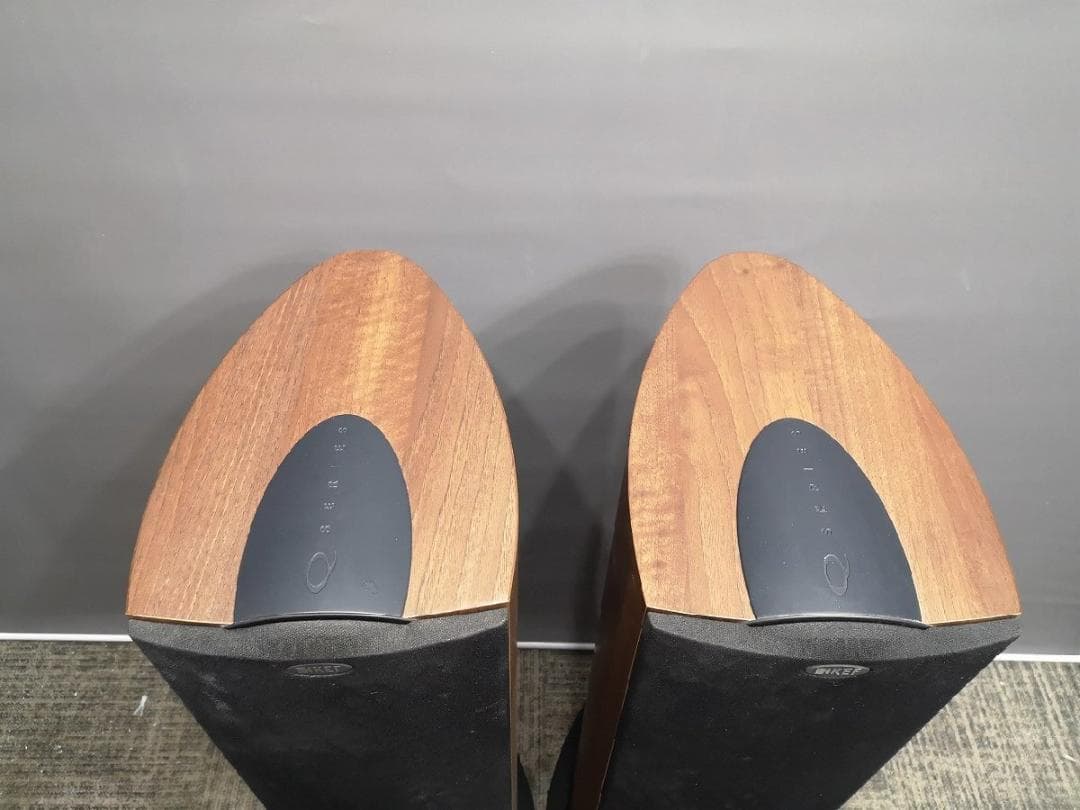 ◆大感謝祭!! KEF IQ70 ペア m0s8747