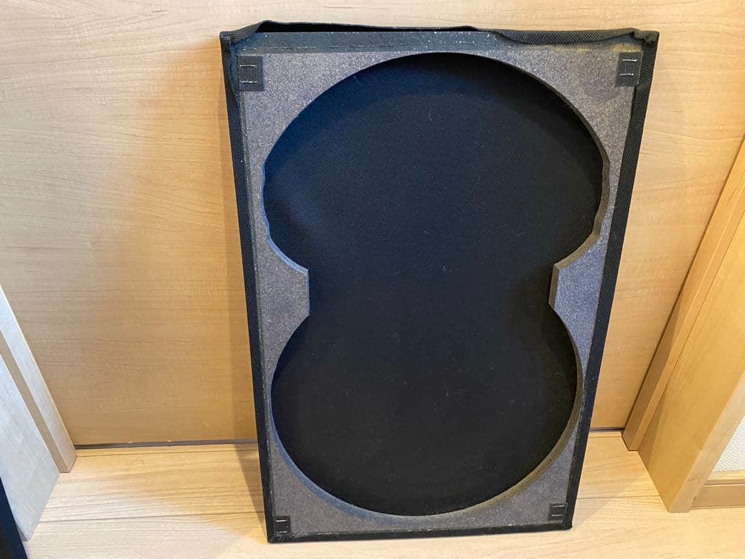 アイトヒコ様 JBL 4312b mkⅡ スピーカー