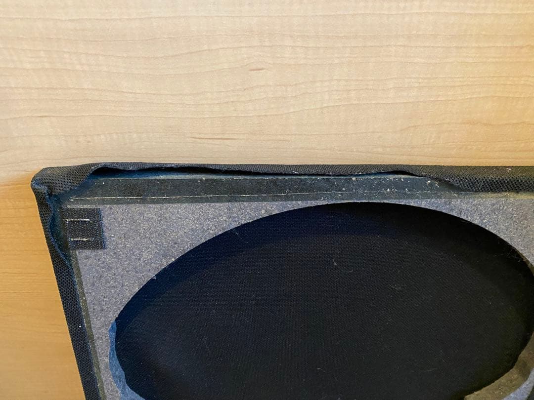 アイトヒコ様 JBL 4312b mkⅡ スピーカー